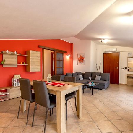 Vila My Baby House Alghero Pokoj fotografie